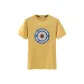 Yellow (Unisex) 32