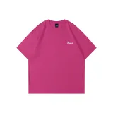 Rose Red