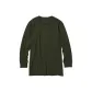 Dark Olive