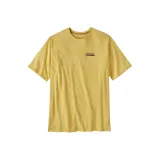Yellow/MILY