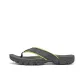 Gray/Neon Green