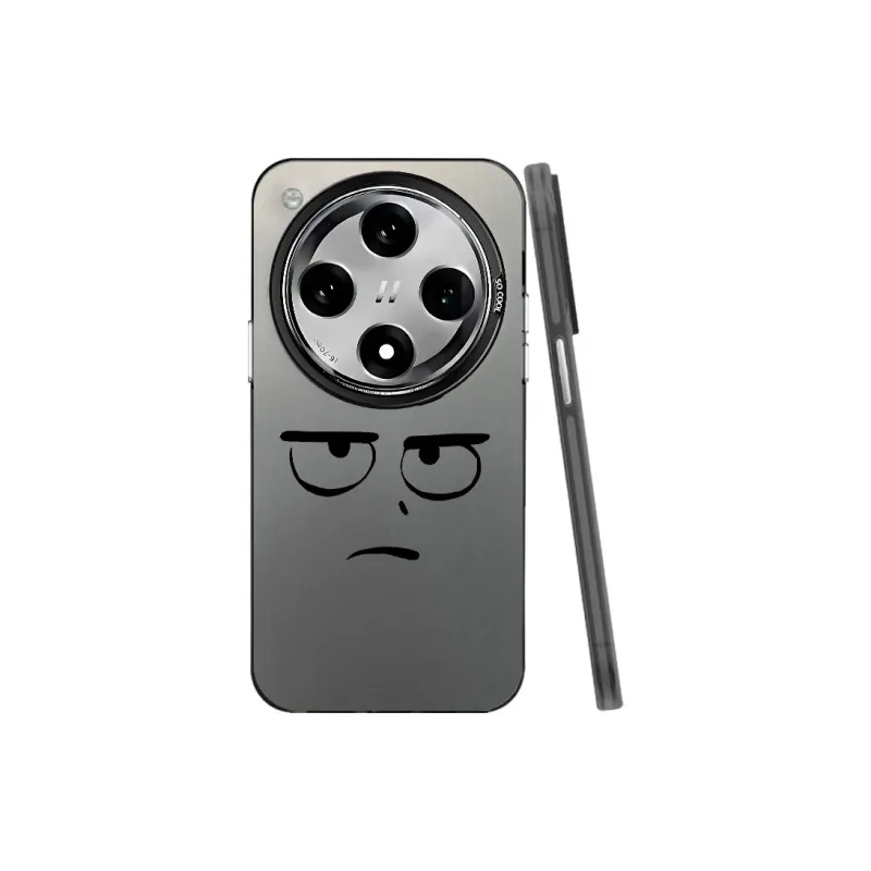 Baochengbao Phone Cases-6