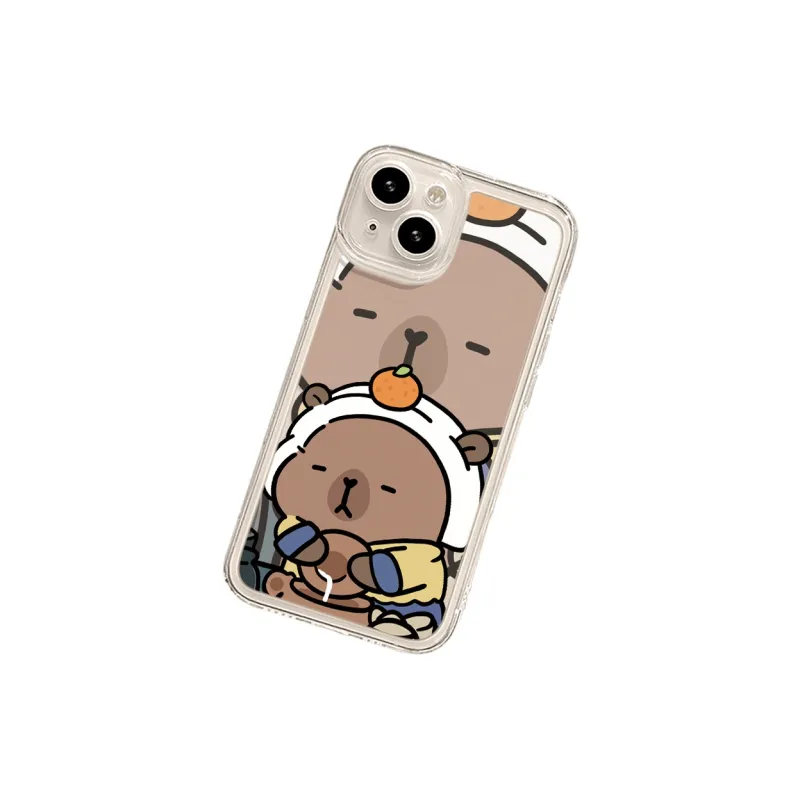 High quality Phone Cases-7