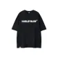 Graphite Black