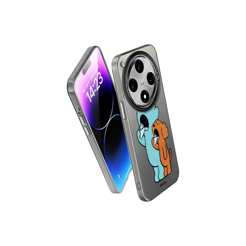 MaiBuZhe Phone Cases-8