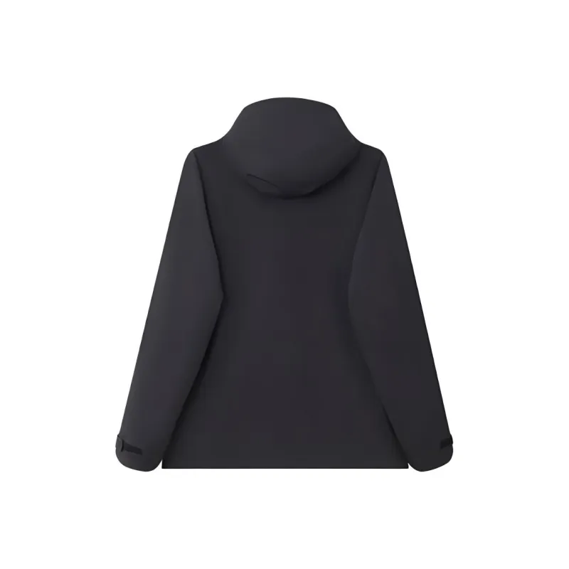 SPYDER Jackets Men-1