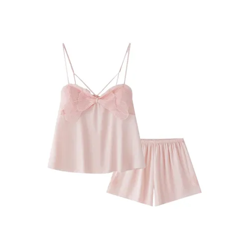 O'MESIK Women's Pajama Sets