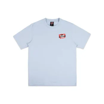 Ice Cream X Ice Cream Spacepop Tee