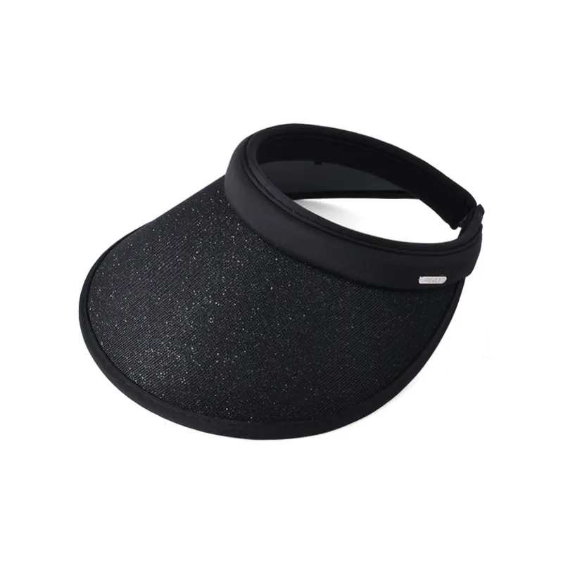 Yamaichi Maru Polyester Visor Cap Unisex-2