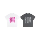 White+Dark Gray