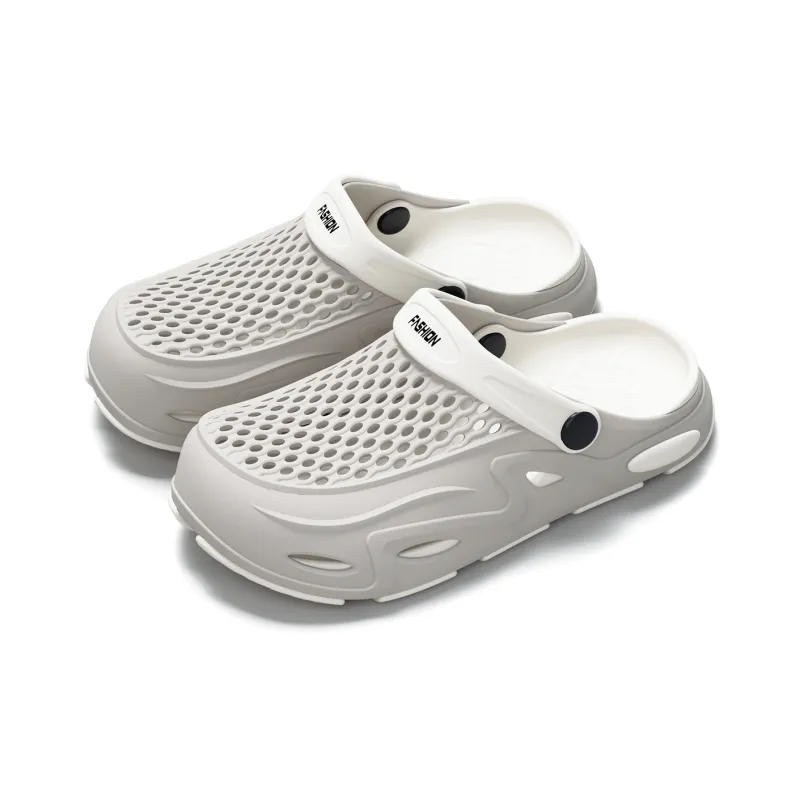 TZLDN Slippers / Home Slippers-15