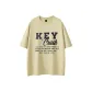 Light Khaki