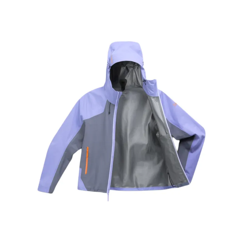 Arcteryx COELLE Jackets & Coats Women's-5