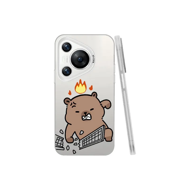 TUNAMEI Phone Cases-15