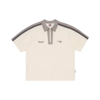 F426 T Shirts Unisex