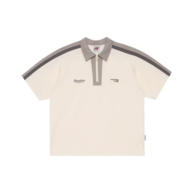 F426 T Shirts Unisex-0