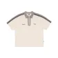 Beige Apricot