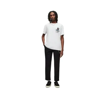 ALLSAINTS Unisex T-shirt