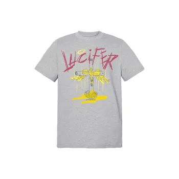 ROCAWEAR T Shirts Unisex
