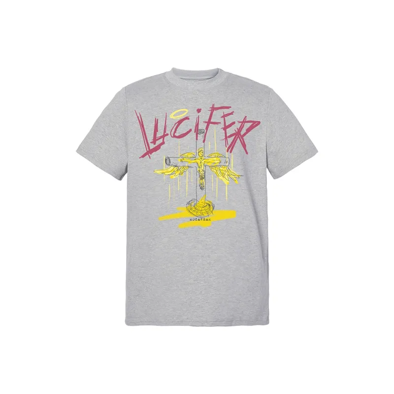 ROCAWEAR T Shirts Unisex-0