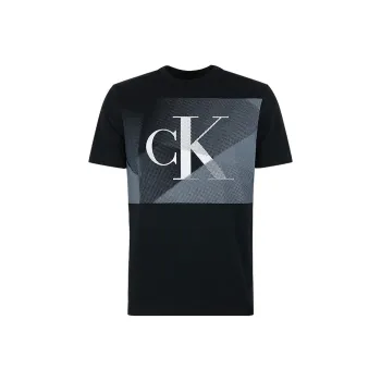 Calvin Klein T Shirts Men