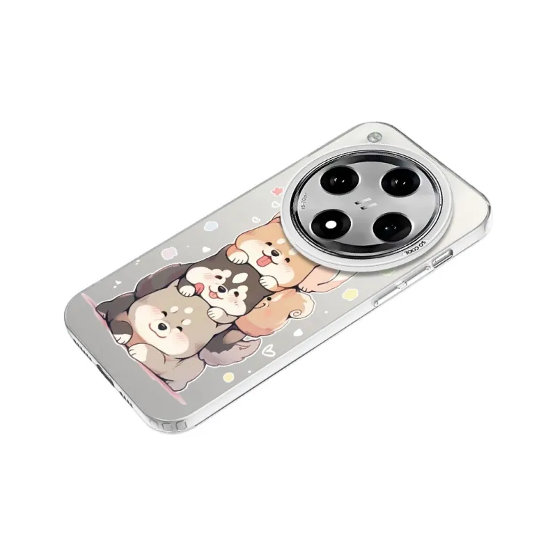 TUNAMEI Phone Cases-13