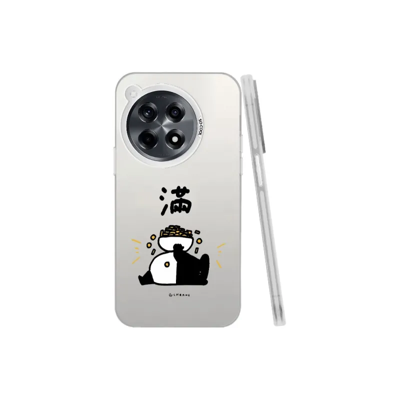 TUNAMEI Phone Cases-12