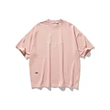 Light Gray Pink