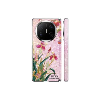 SUPER MOUSE Phone Cases