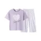 307 Purple