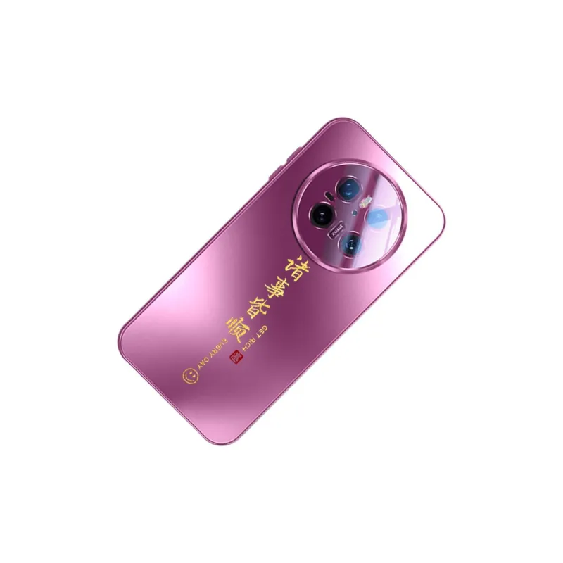 SSCP Phone Cases-14
