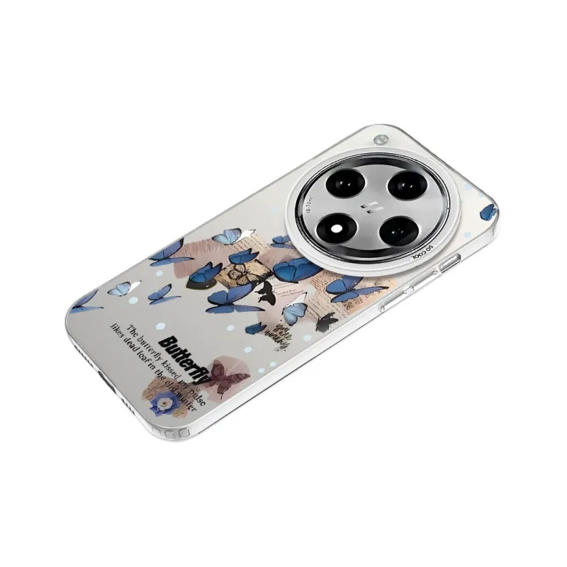 TUNAMEI Phone Cases-16