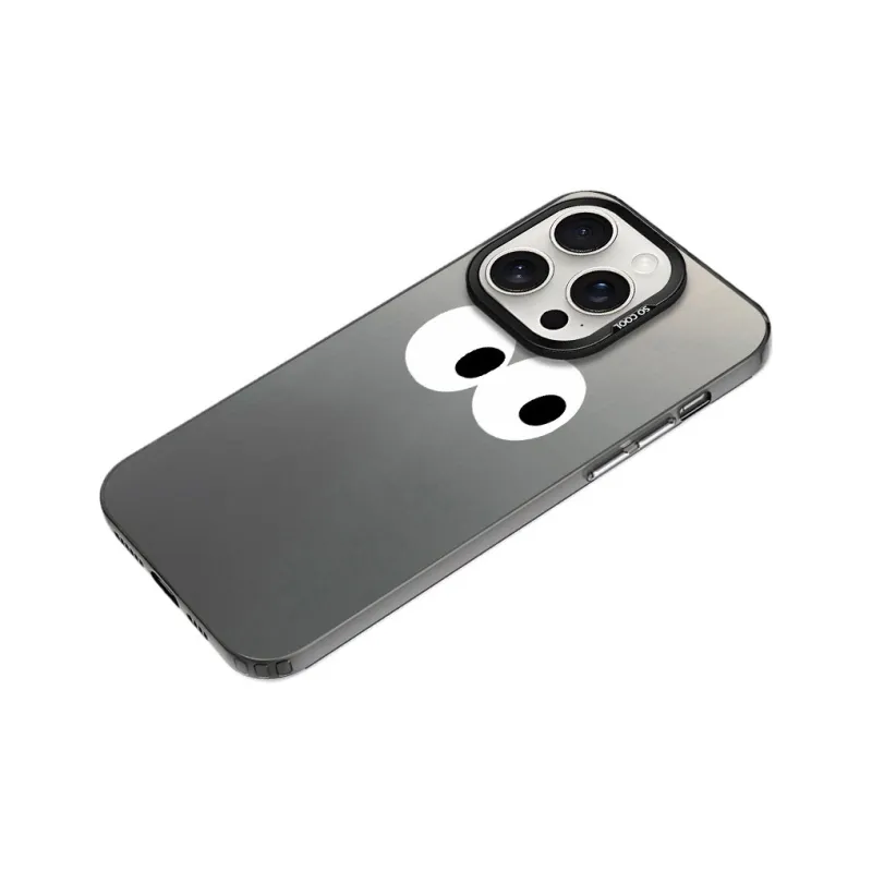 Baochengbao Phone Cases-7