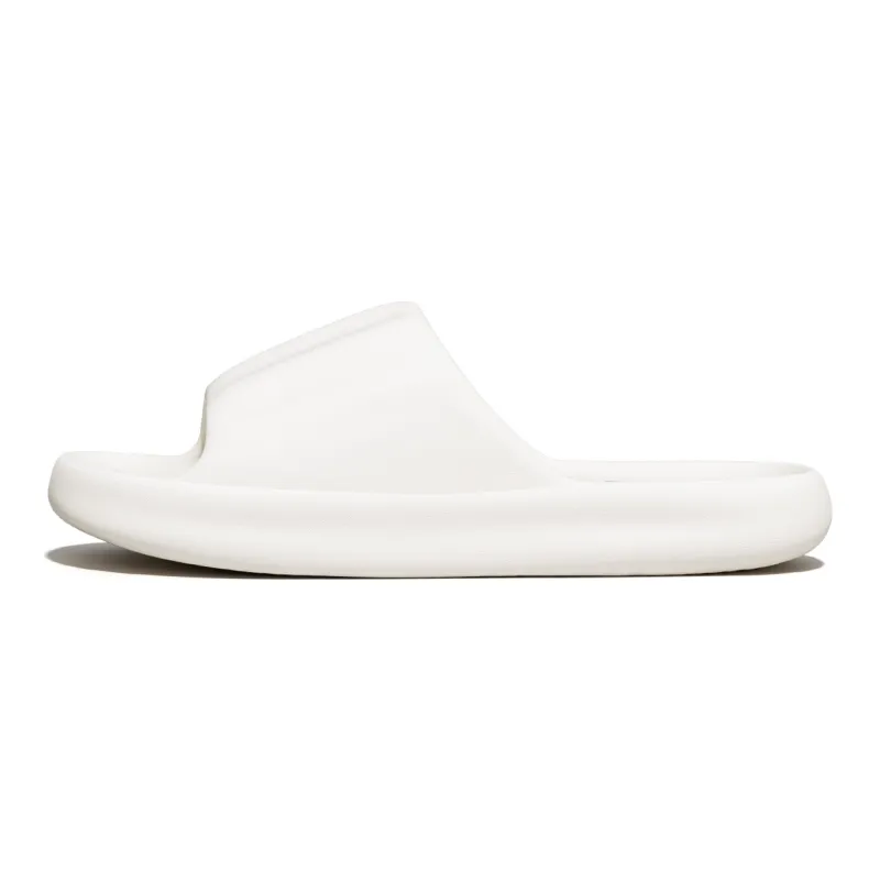 TZLDN Slippers / Home Slippers-0