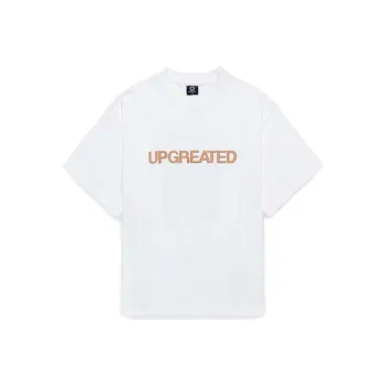 UPGREATED T-Shirts Men