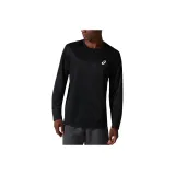 Performance Black