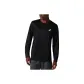 Performance Black