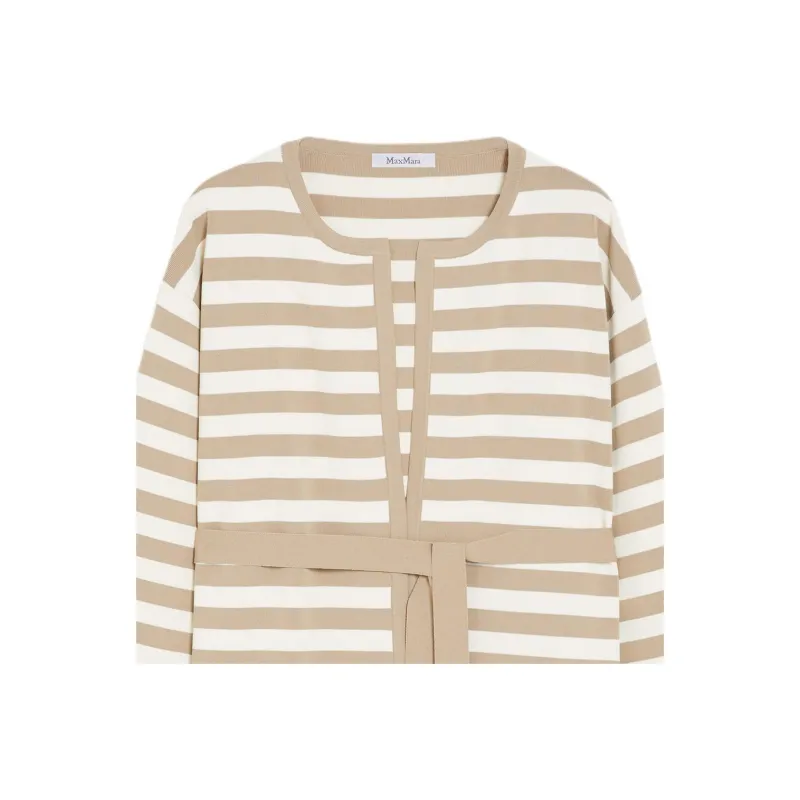 Max Mara Gerald Cardigan-4