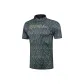 PGA 101275-Black