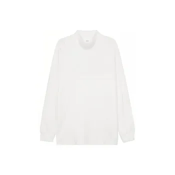 UNIQLO T-Shirts Men White