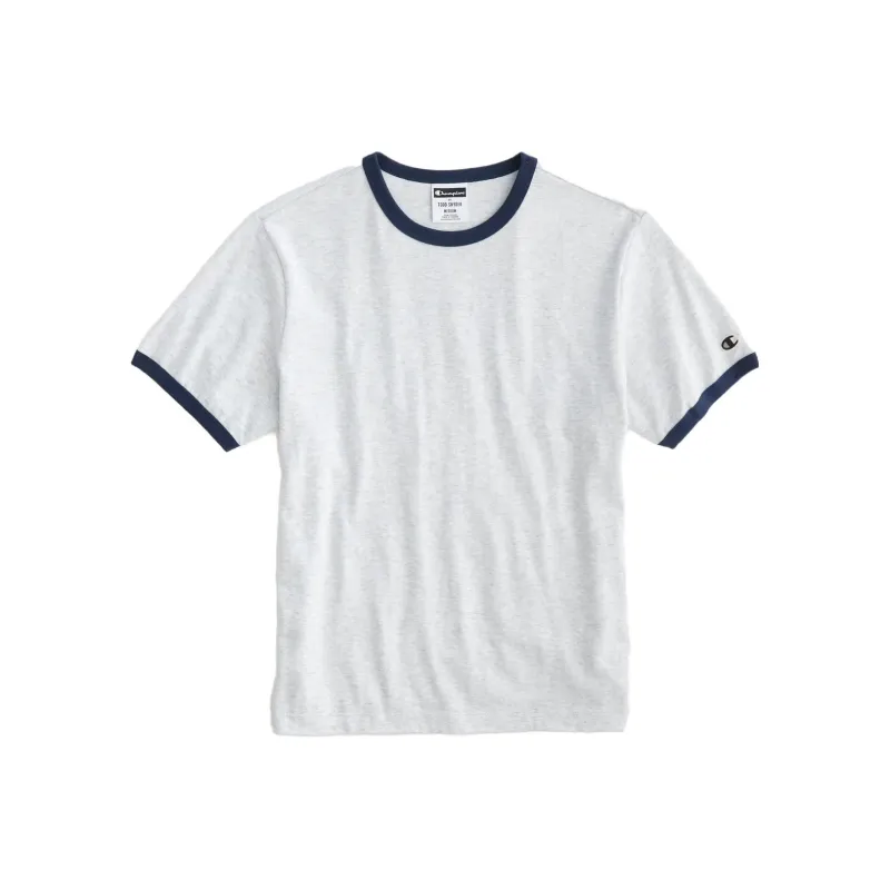 Champion X Todd Snyder Co-titled Series T-Shirts Unisex-2