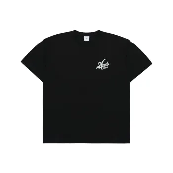Acme De La Vie/ADLV T Shirt Unisex Black