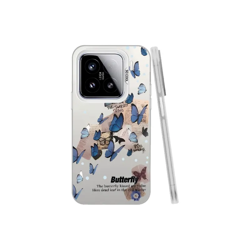 TUNAMEI Phone Cases-15