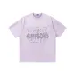 Pink Purple