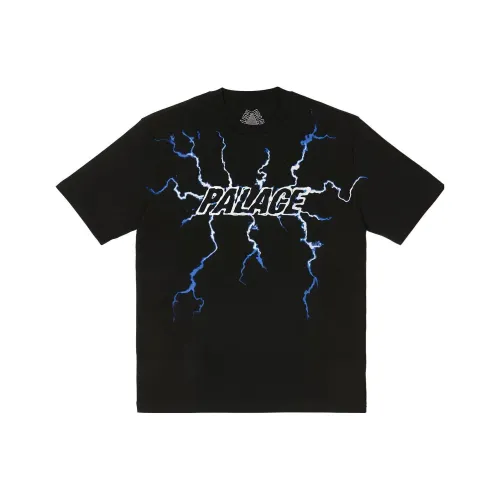 PALACE Fully Charged T Shirt