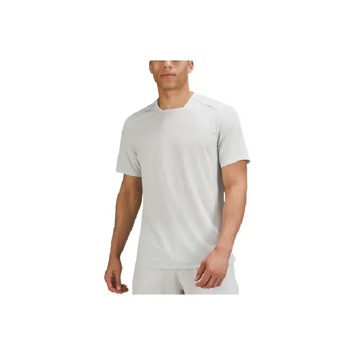 Lululemon Fast And Free T Shirt Men's-6