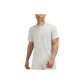 Steam White/VPOR