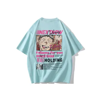FALIAMS T Shirts Unisex