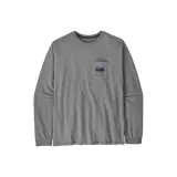 Gravel Heather/Gravel Heather
