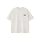 Ivory White